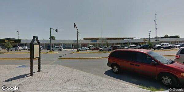 ATENCIÓN CIUDADANA